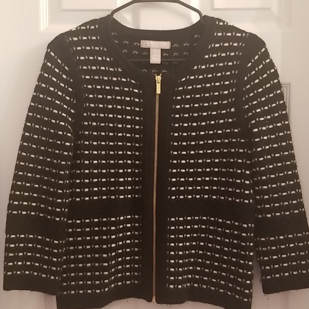 Banana Republic Jacket